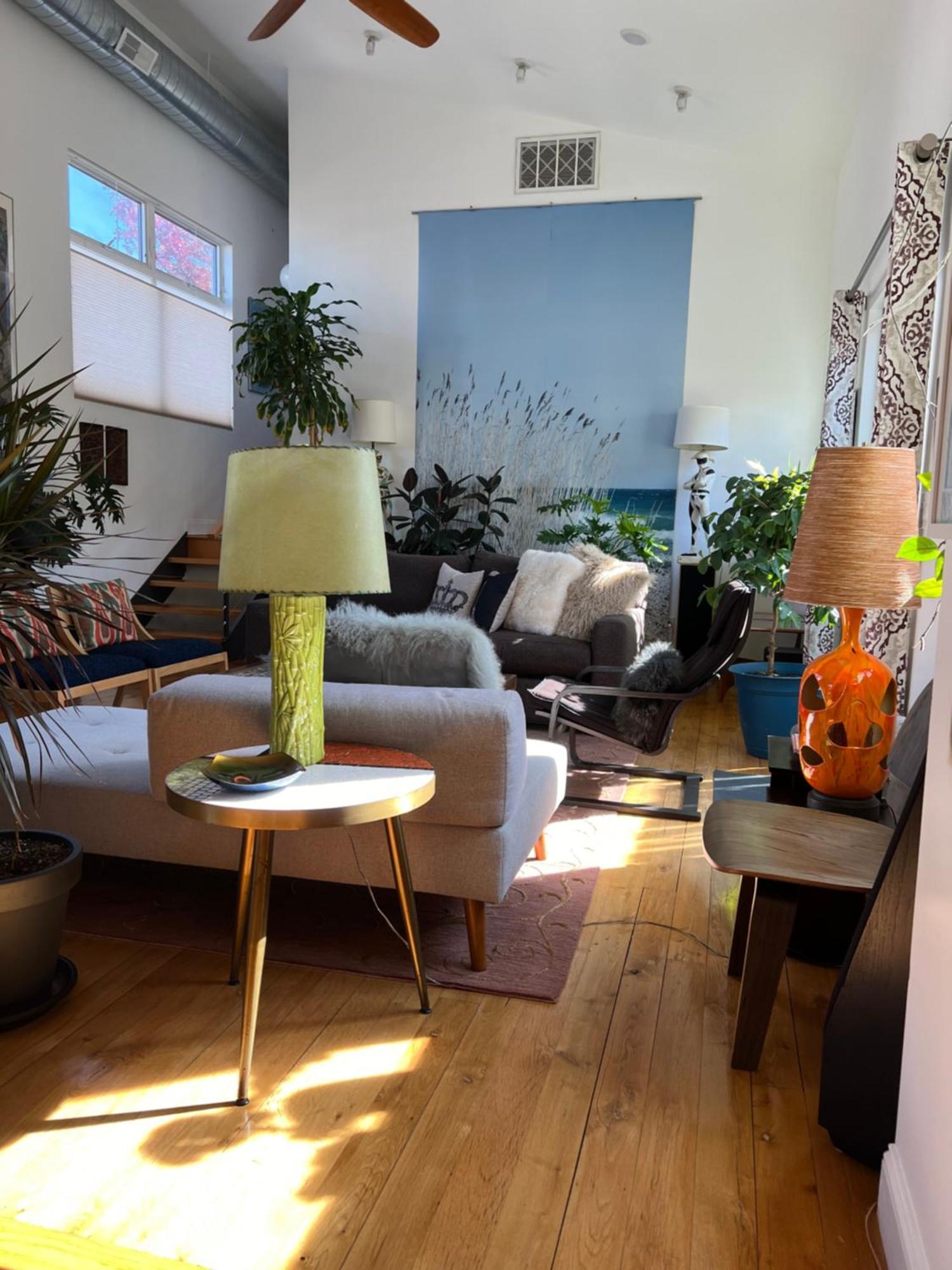 Apartamento Modern Loft Style 2Bed 2Bath Minutes To Times Square West New York Exterior foto