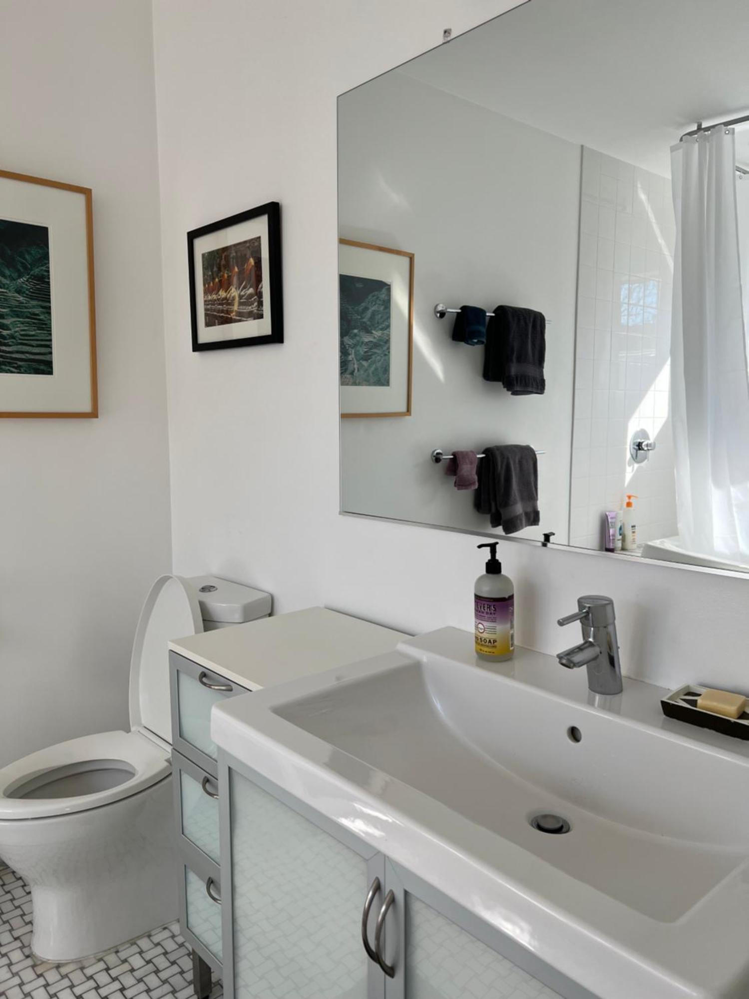 Apartamento Modern Loft Style 2Bed 2Bath Minutes To Times Square West New York Exterior foto