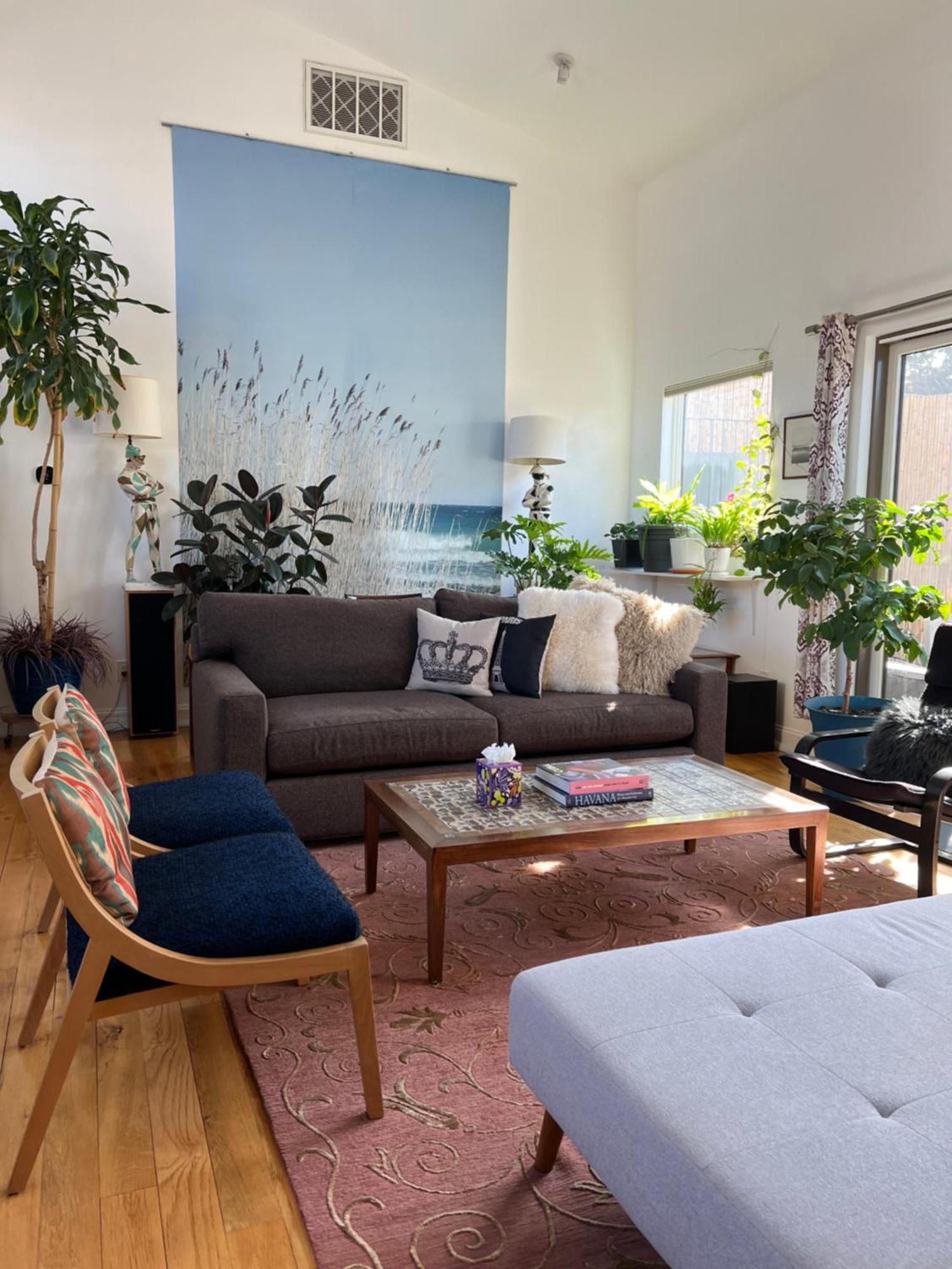 Apartamento Modern Loft Style 2Bed 2Bath Minutes To Times Square West New York Exterior foto