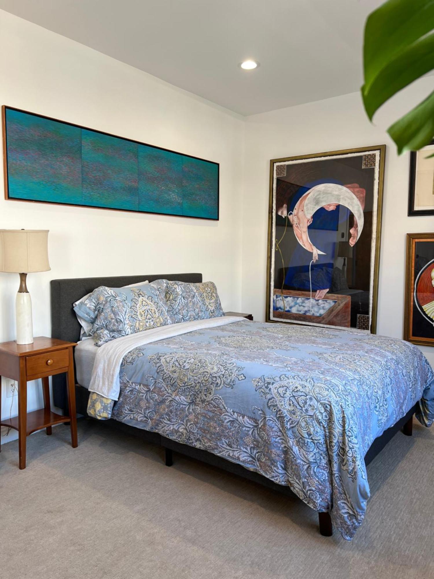 Apartamento Modern Loft Style 2Bed 2Bath Minutes To Times Square West New York Exterior foto