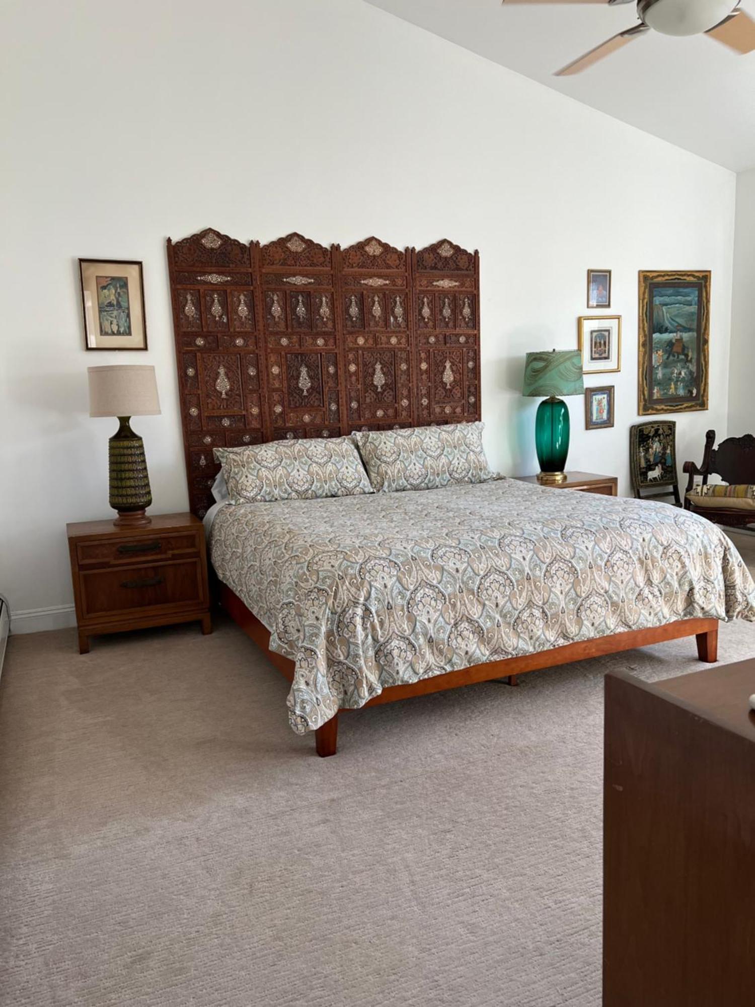 Apartamento Modern Loft Style 2Bed 2Bath Minutes To Times Square West New York Exterior foto