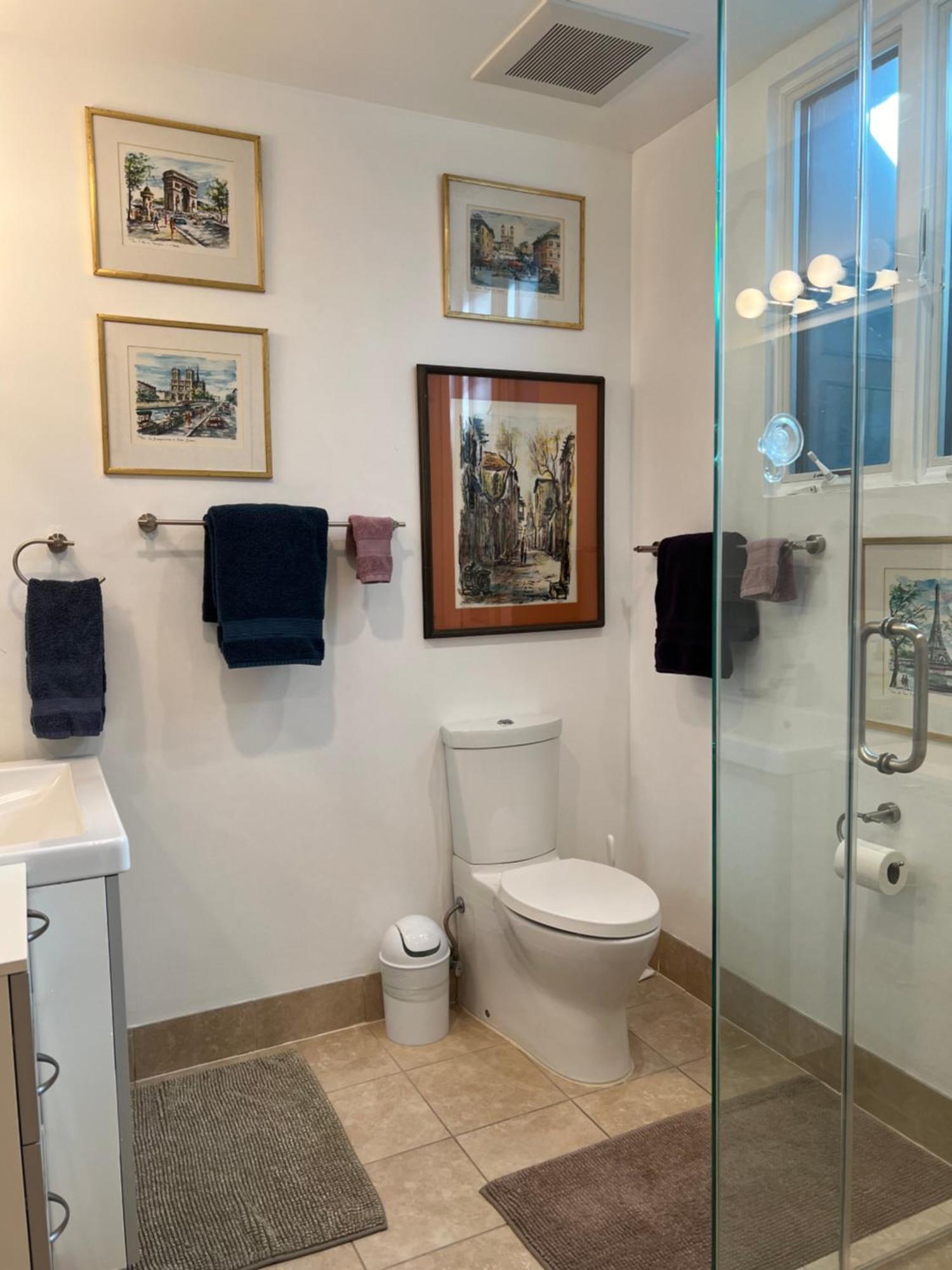 Apartamento Modern Loft Style 2Bed 2Bath Minutes To Times Square West New York Exterior foto
